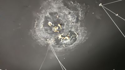 职业，防水补漏，高空作业，刷油漆 有需要的可以联系我