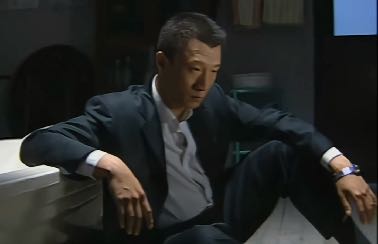 河南润星建筑