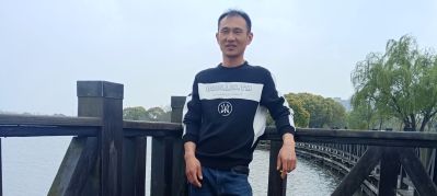 洁具安装水电暖安装灯具安装水电改造
