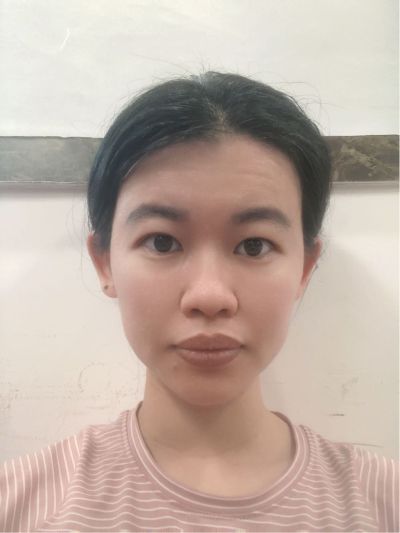 保洁