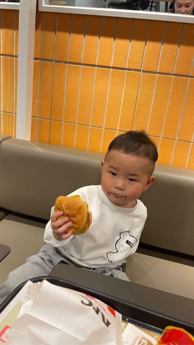 材料自己买  找水电工