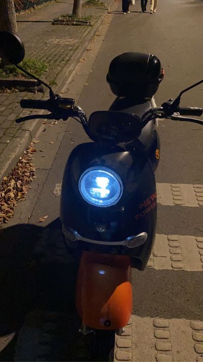 外卖厨房水电安装，需要电工证