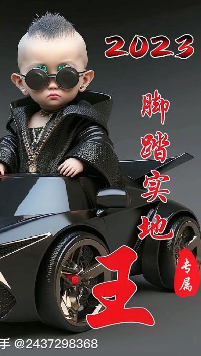 收废品废品回收