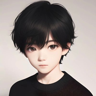机电一体化