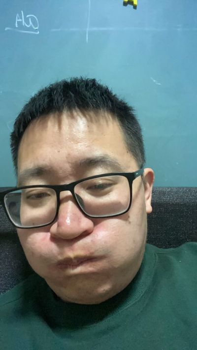 吉璟府挖条4米长30厘米深小沟