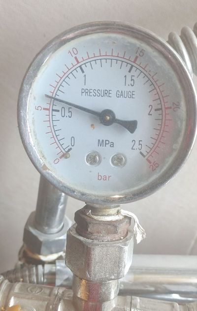 做防水，补漏暗管漏水维修廚卫翻修