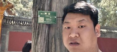 卫生间，阳台，窗户，屋面各种防水维修