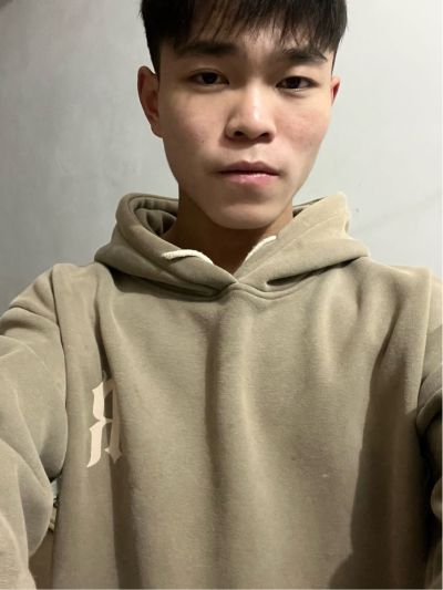 肯干