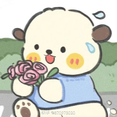 安装专业安装空调洗衣机