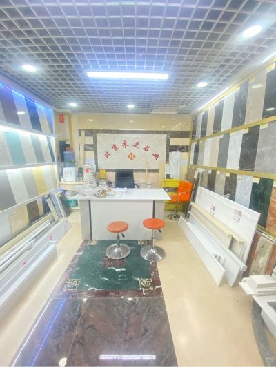 石材装修石材大理石