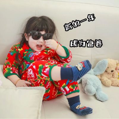 门口储物柜