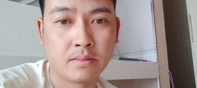 安装卫浴安装集成花洒安装电动衣架专业做美缝