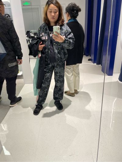 结构工程师