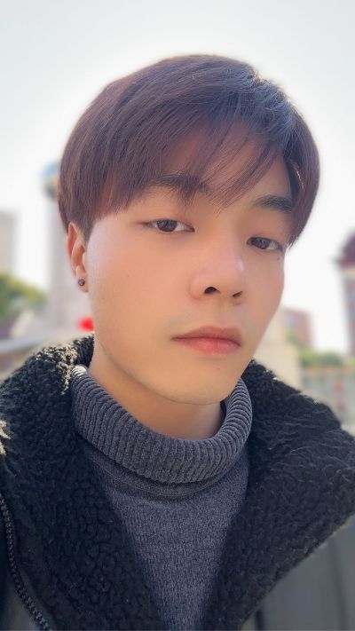 门窗