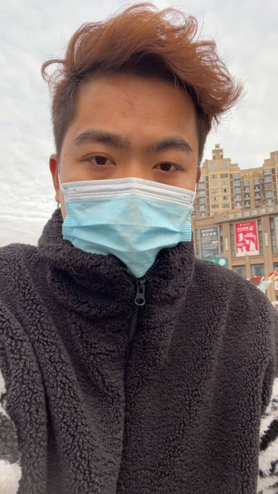 电工
