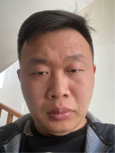 小工团队
