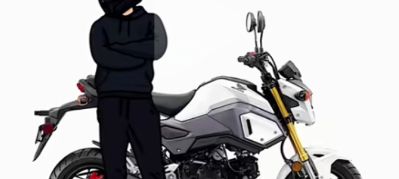 无