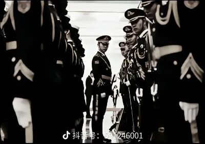 轻质砖