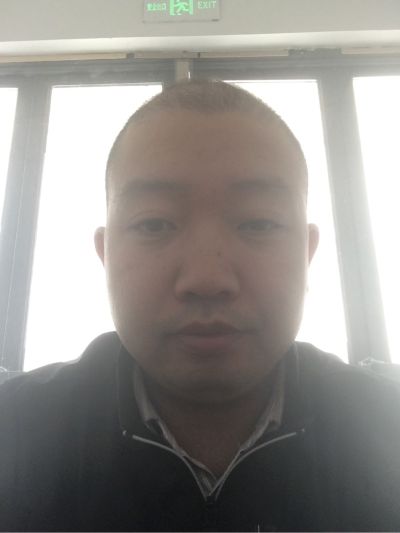 安装品质服务