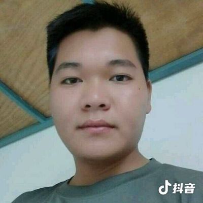 木工衣柜安装衣柜安装鞋柜安装酒柜安装