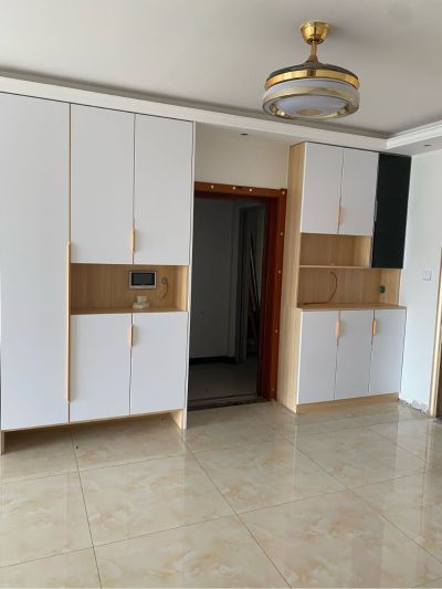 家具