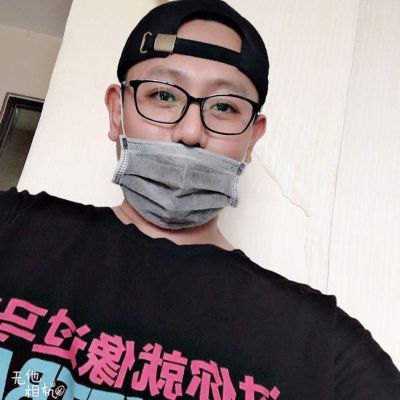 技术员