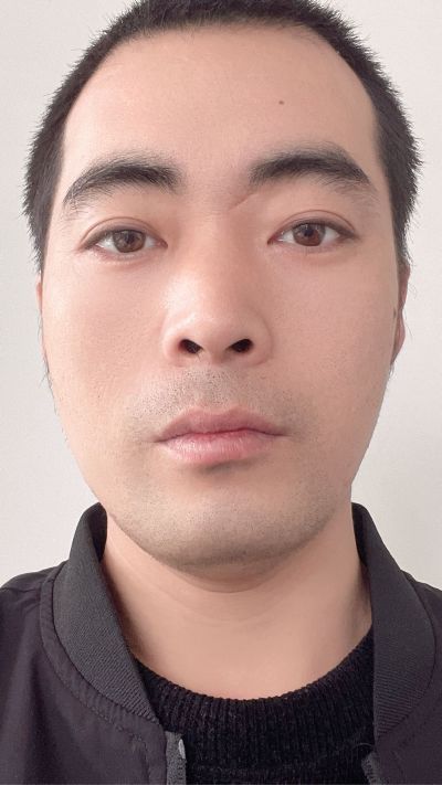 焊工司机接人送货