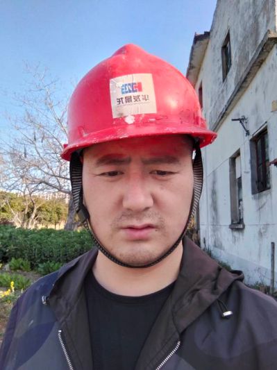 水电维修安装