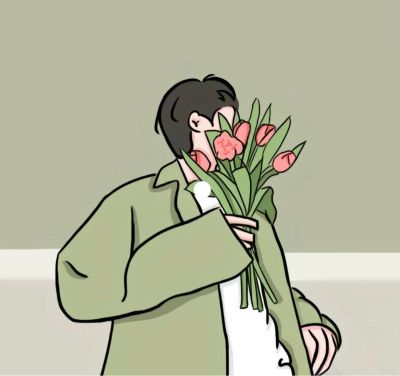 家具安装家具安装固定