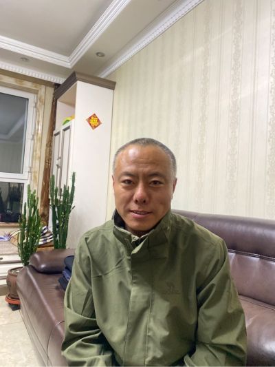 门窗定制家具无