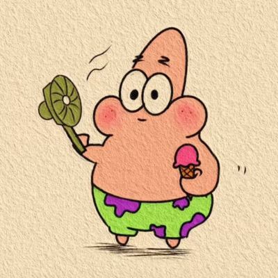 浴室柜灯具安