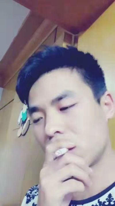 燃气油烟机维修安装