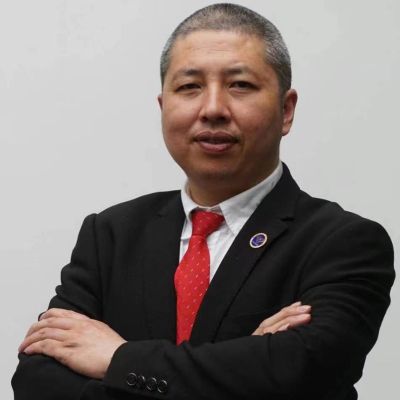 家具维修保养