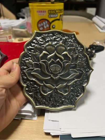酒店家具
