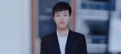学徒