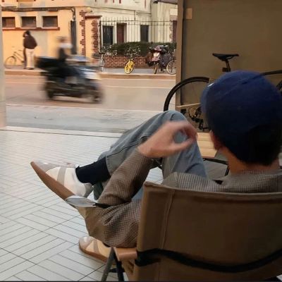 网络工程师