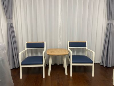 家具