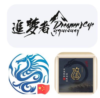 家电清洗家电清洗家电维修家电清洗