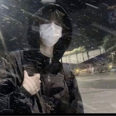 电工焊工水泥