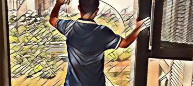 专业空调拆装维修清洗 需要的联系我18111605343