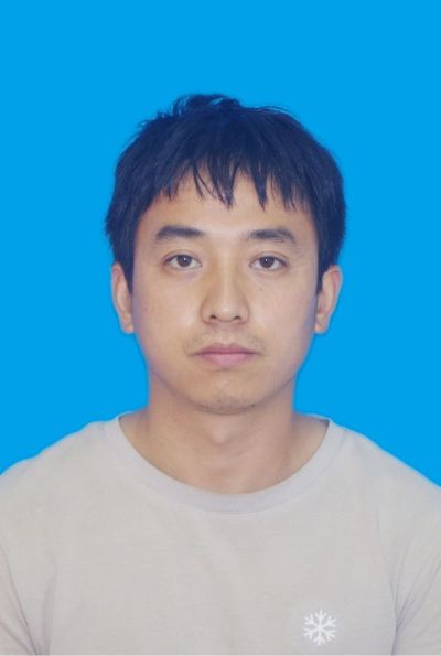 网络监控安装