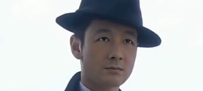 水电维修改造