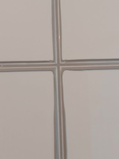 专业瓷砖美缝保洁