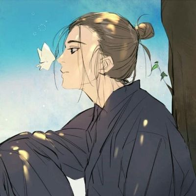 木工维修工