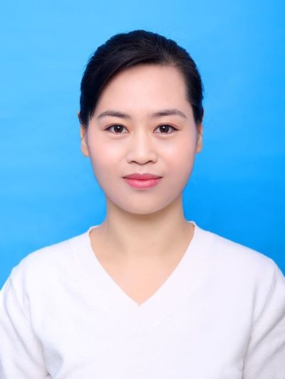 防水装修木工