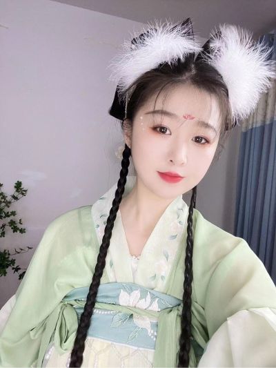 无