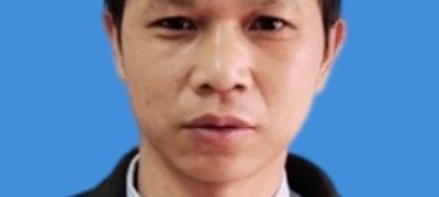 全能装修