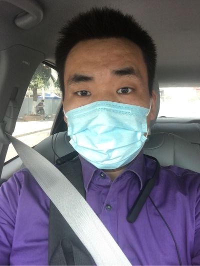水电工程无