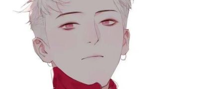 如需要，定制家具安装柜体，岩石沙发补油渍维修，摄像头安装走线，可以艾特我来电18589063545