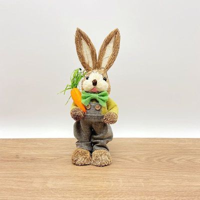 木工水电安装